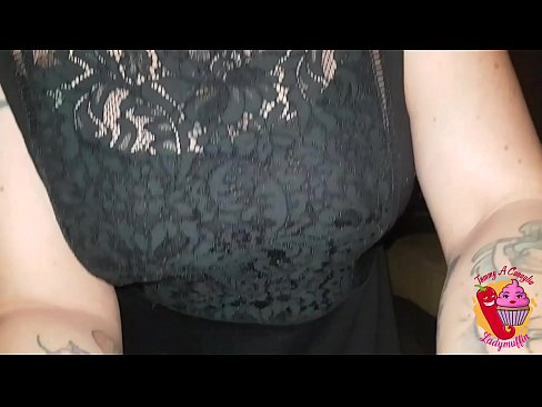 ❤️ Mae llyschwaer Slutty yn rhoi blowjob iddo a Sbaeneg ❤ Fideo rhyw atom ni cy.aircoolershop.top