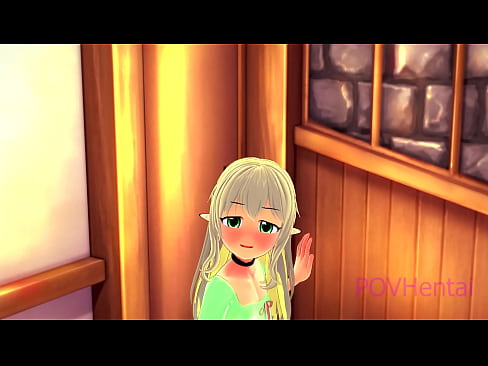 ❤️ (Trap) Morwyn Elvish yn eich helpu i olchi eich wyneb. ❤ Fideo rhyw atom ni cy.aircoolershop.top